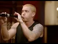 Eminem Ass Like That.flv