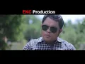 Download Lagu MAK IPIN BAPITUAH ALBUM LANGKITANG - EKC PRODUCTION -