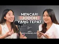 Download Lagu Psikolog Bongkar Cara Cari Jodoh yang Tepat! | EP 6