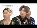 [Weekly Idol] 빅뱅 랜덤플레이 댄스 풀버전!! l EP.284 (EN/JP/CN)