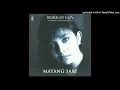 Download Lagu Mayang Sari - Izinkan Aku - Composer : Awang BPR \u0026 Adit OB (CDQ) 1993