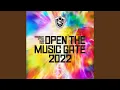 Download Lagu Yokosuka Liner (2022 remaster)