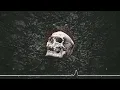 $uicideboy$ и BONES