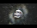 Download Lagu $uicideboy$ и BONES