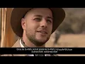 Download Lagu Maher Zain _ BilThikr (Official Lyrical Music video) Song |HD|