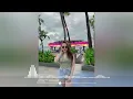 Download Lagu T.M.R - JOGET  O MARIA ‼️REMIX 2025‼️