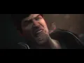 Salvation (ft. Forts) | For Demacia 2026 Season 1 Cinematic - League of Legends