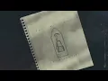 The Struggle (Official Lyric Video) - Zach Williams