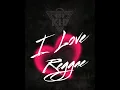 Download Lagu I Love Reggae | Dj K.I.D