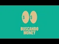 TWENTY SIX, Tayson Kryss - Buscando Money