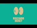 Download Lagu TWENTY SIX, Tayson Kryss - Buscando Money