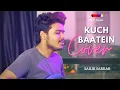 Download Lagu Kuch Baatein cover Song | Payal Dev, Jubin Nautiyal