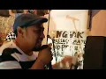 Cewek baru - The Speakers ( live )