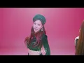[BE ORIGINAL] Apink(에이핑크) 'Dilemma' (4K)