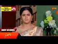 Download Lagu Sundari - Best Scenes | 05 July 2024 | Gemini TV