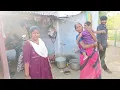 Download Lagu நீ ரொம்ப ஓவரா பண்ணுற😡