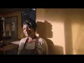 Voices of Snohomish County Grandma s In Da Kitchen