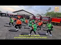 Download Lagu #RYZstep - Jangan di Cancel - Geng Ojol Ft. Eka Gustiwana