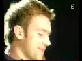Fashion (David Bowie with Damon Albarn) 2003