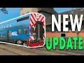 Multiple Chicago s NEW Metra Trains are Coming