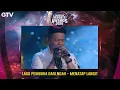 Download Lagu Pembukaan Dari Noah - MENATAP LANGIT | INDONESIAN ESPORTS AWARDS 2020