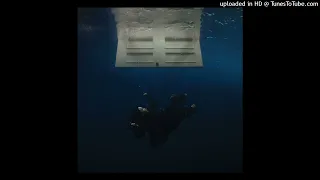 Billie Eilish Wildflower Pitched 