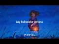 Karsu - Siyah {Lyrics}