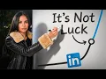 LinkedIn proved the experts wrong Here s what works in 2026