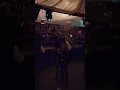 CALDO DE BRUJAS (Tributo a Caifanes) La Célula en vivo