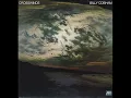 Billy Cobham - Heather -  Used by Souls Of Mischief - 93 Til Infinity (Sped Up Version)