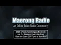 @MaerongRadio Jung In (정인) - Hate You (미워요)
