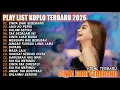 Lagu JAUH KO PERGI, CINTA DARI SEBERANG, DALAM SEPIKU - FULL ALBUM DANGDUT KOPLO TERBARU LAGU VIRAL