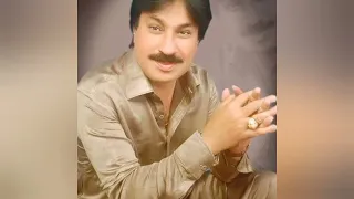 mana jogi kuzha balochi song album 18 shaman ali mirali old song