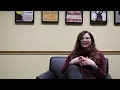 ARCHIVED Kristina Nulik Interview