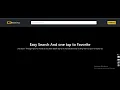 Imdb Clone using Js Vanilla