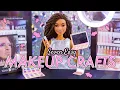 DIY - How to Make 7 EASY Makeup Crafts