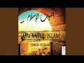 Download Lagu Nurulwujood