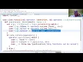 CS152 Lecture