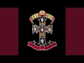 Download Lagu You're Crazy