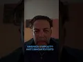 Download Lagu I MARANZA A NAPOLI??? ecco come la PENSO