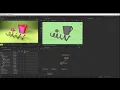 15 Using a NetworkMaterial node