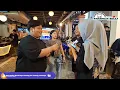 Download Lagu SABDA CINTA (Dian anic)-Live Music Angkringan wakaji | Hj.Eka dwi w