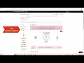 How to Add a Payment Method on Your Ann Taylor Account