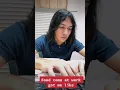 Download Lagu Do you get sleepy after lunch ? #fyp #9to5life #officelife #workhumor #funnytiktokvideos #worklife