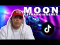Download Lagu MOON (DJFRANCISREMIX) [SAN KA PUNTA TO THE MOON]