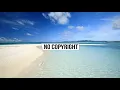 Download Lagu Ikson - Blue Sky [No Copyright]