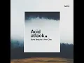 Roadtrip - Ann Clue & Boris Brejcha