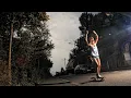 Monkey Safari -- Hi Life (Ed Did It)