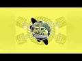 Download Lagu Dj Angkot Padang ( Fans Club 001 ) @Edrofardian189