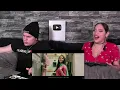 Hilarious!😂😭Waleska & Efra reaction to Brodha V x Jordindian - Vainko